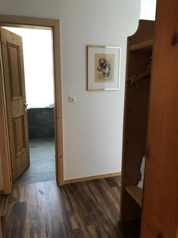 Maloja Kulm Hotel Zewnętrze zdjęcie