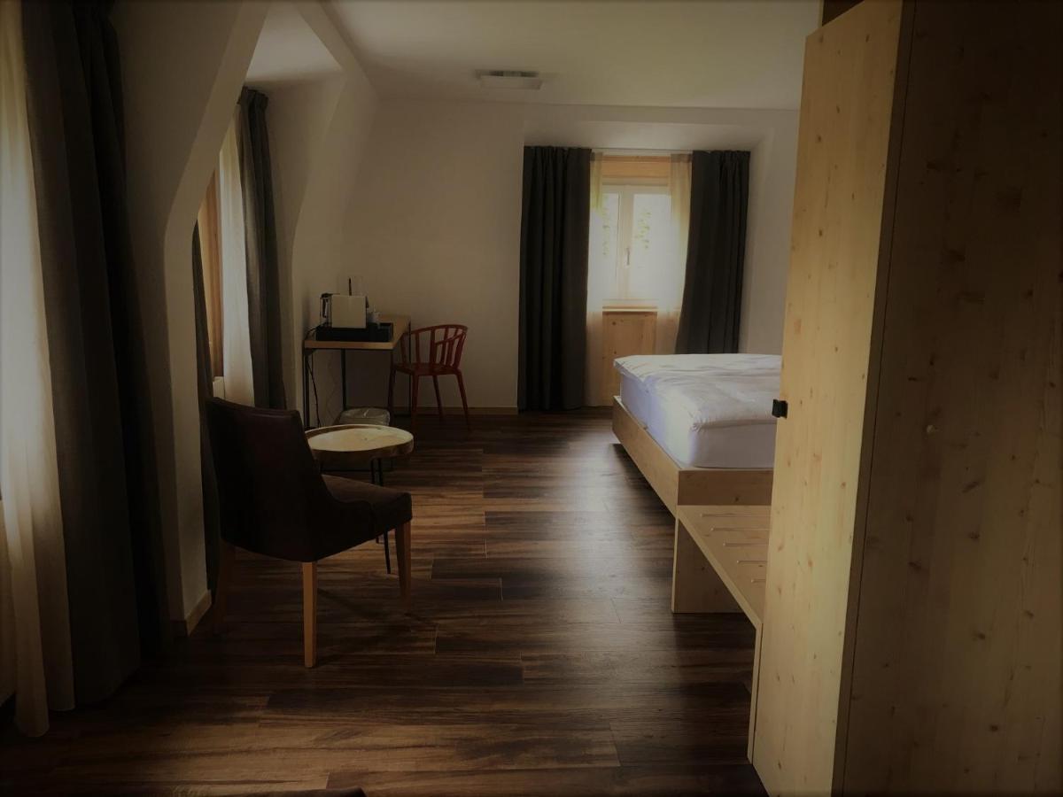 Maloja Kulm Hotel Zewnętrze zdjęcie