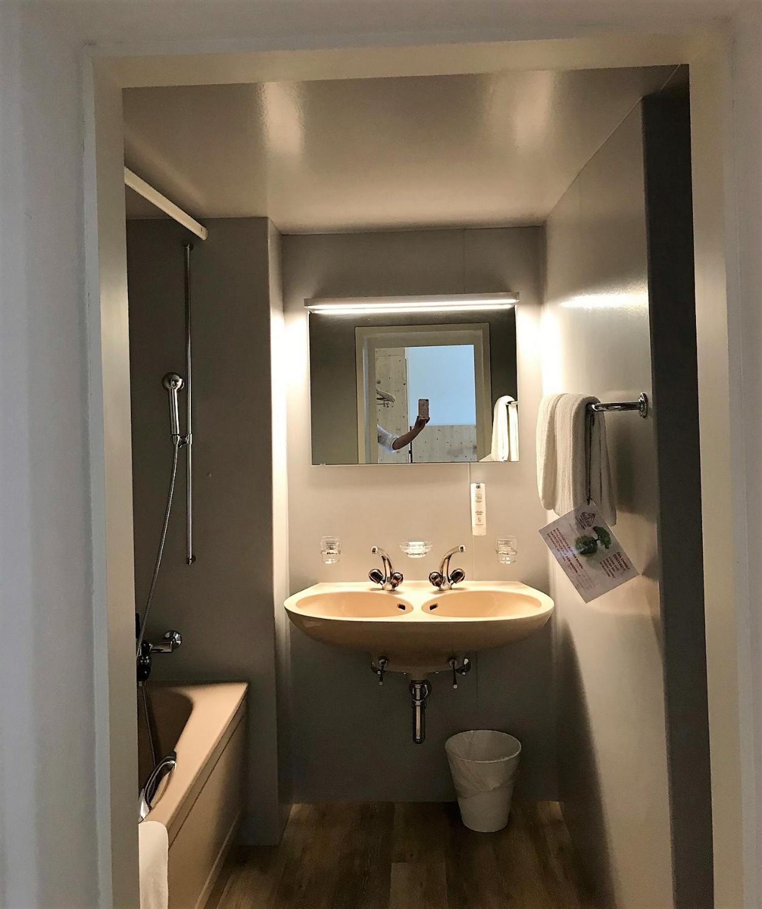 Maloja Kulm Hotel Zewnętrze zdjęcie