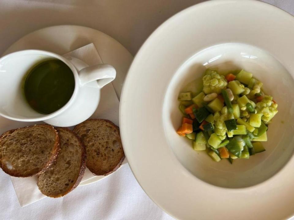Maloja Kulm Hotel Zewnętrze zdjęcie